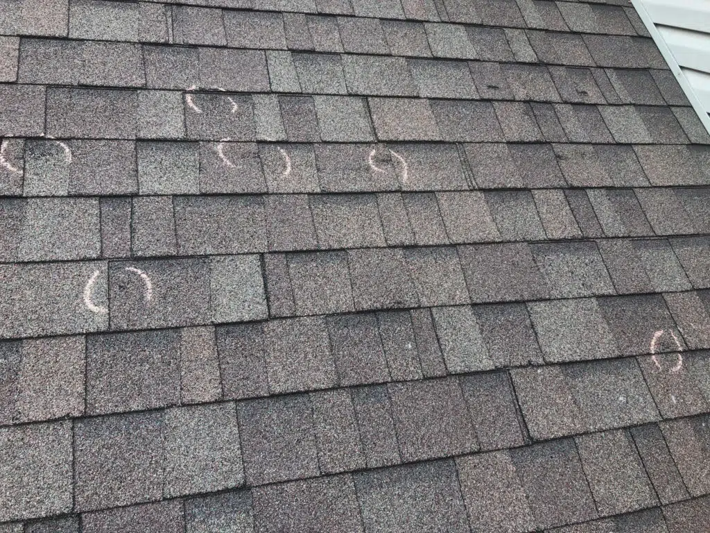 ROOF DAMAGE4