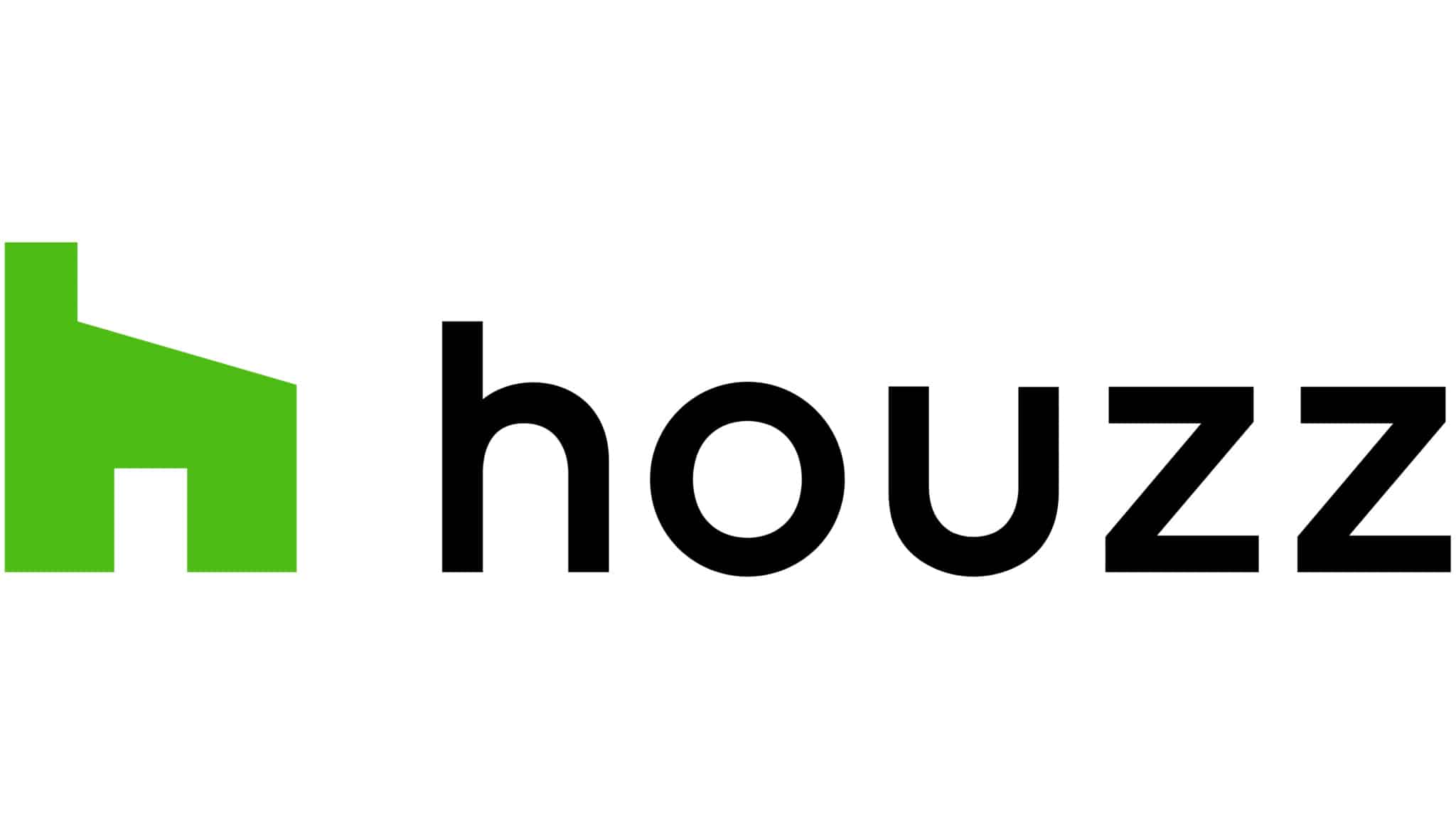 Houzz Logo 2048x1152 1