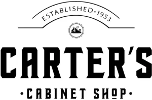 Carter's logo