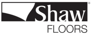 Shaw Flooring a wood floor